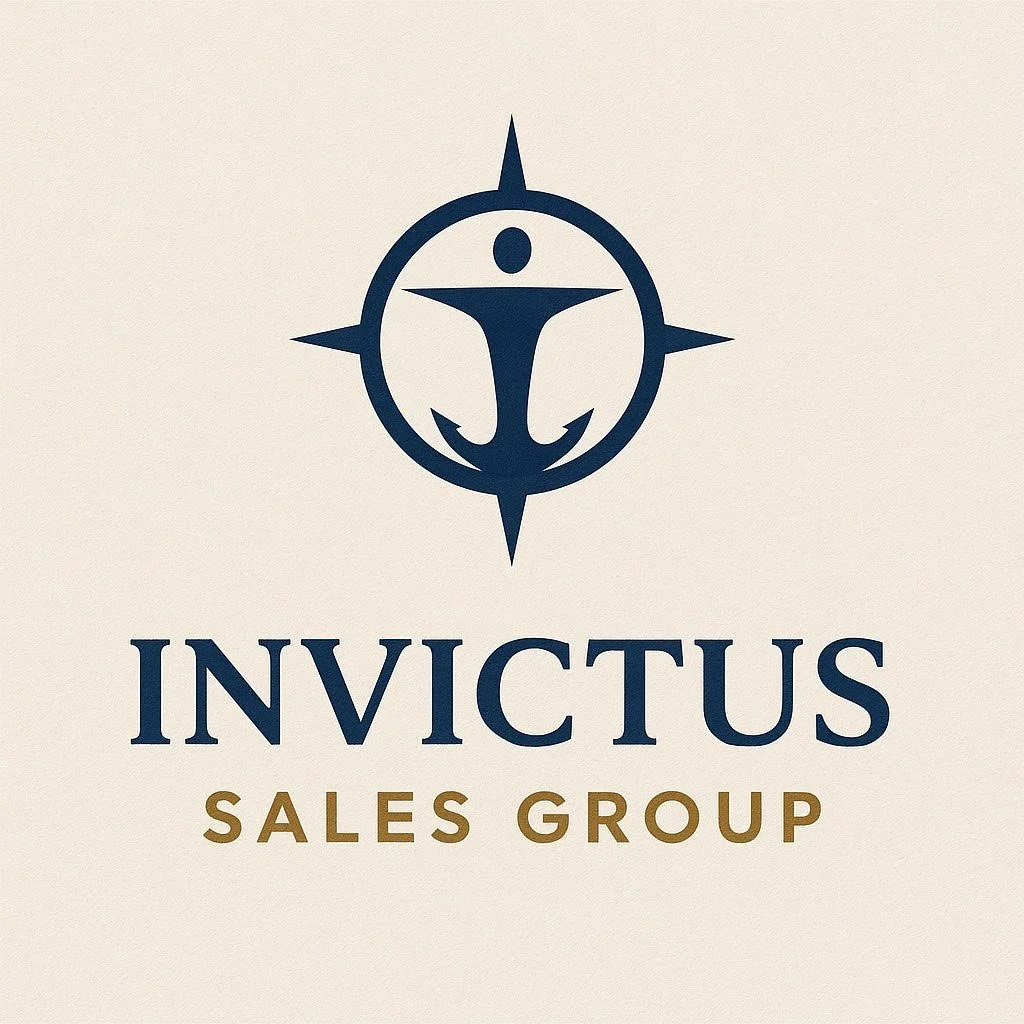 Invictus Sales Group