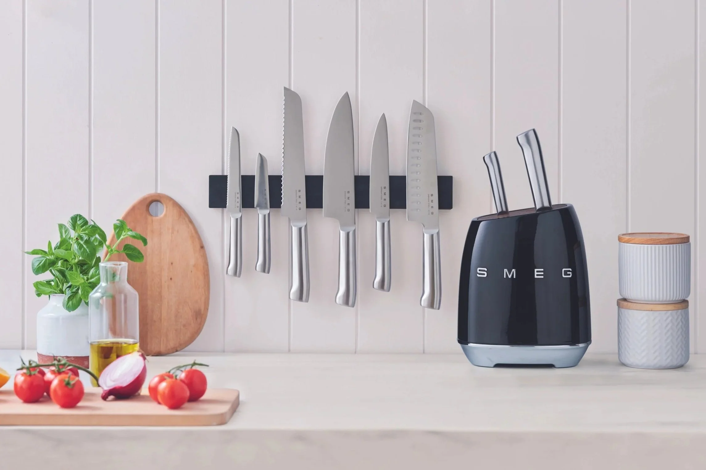 Smeg