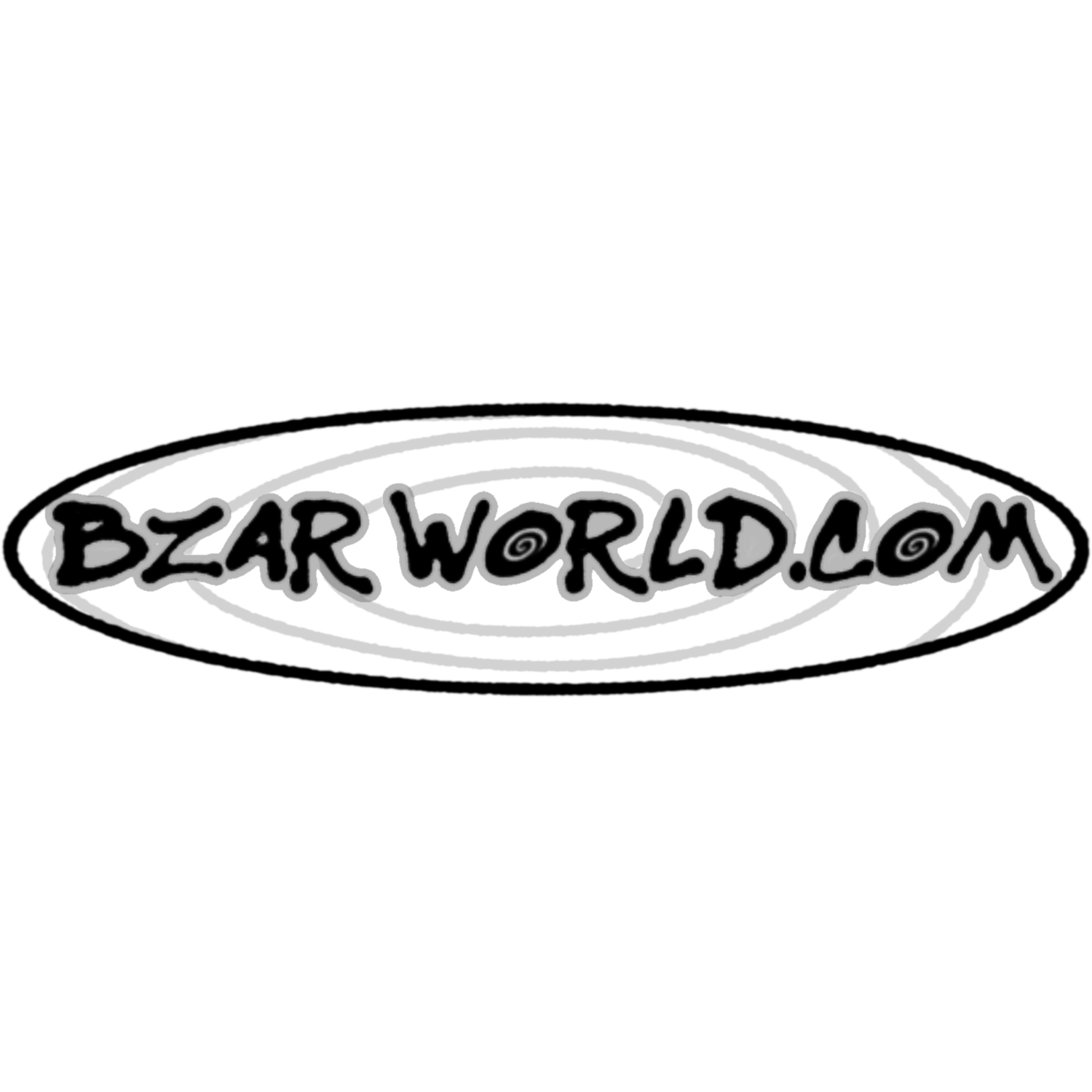 BZARWORLD.COM