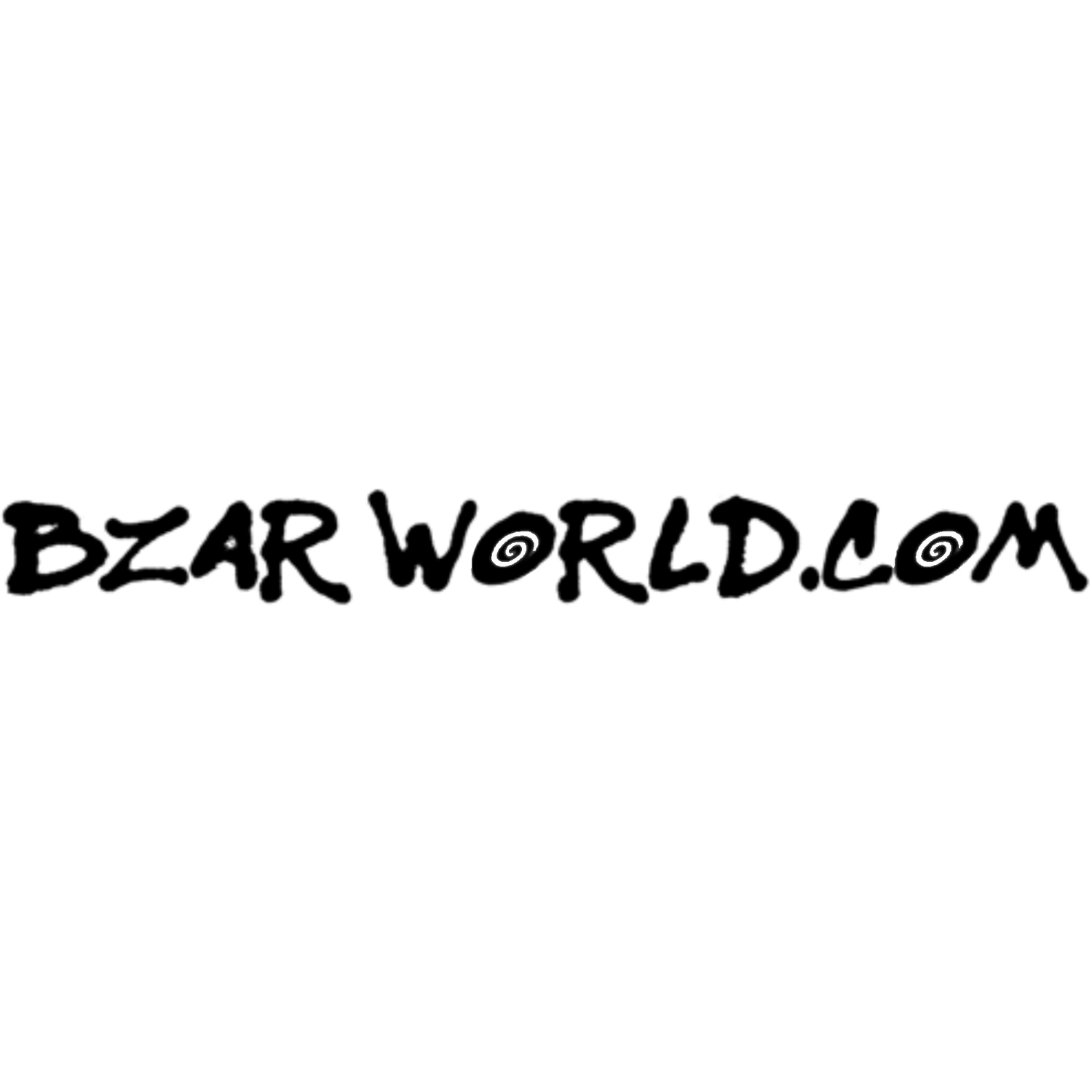 BZARWORLD.COM