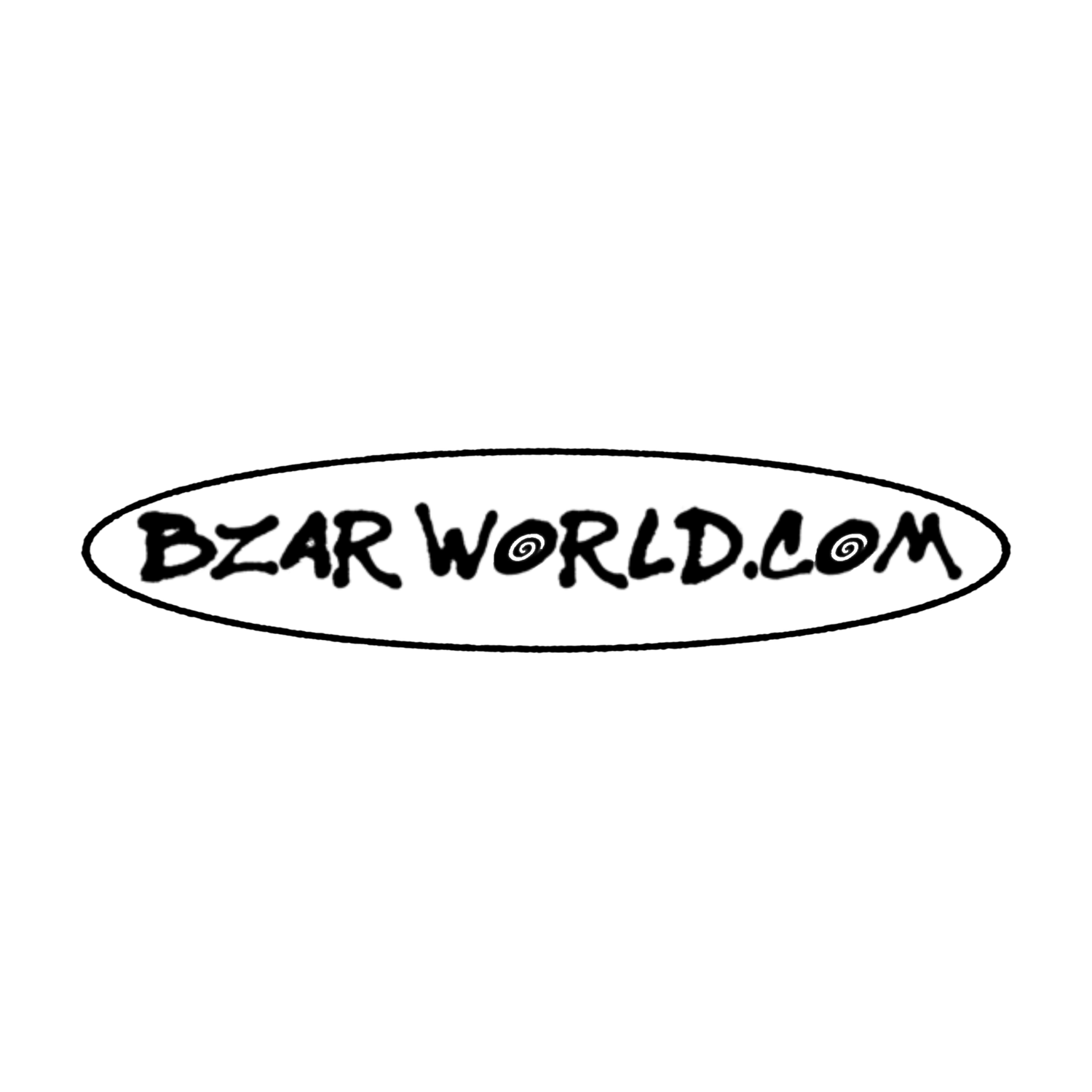 BZARWORLD.COM