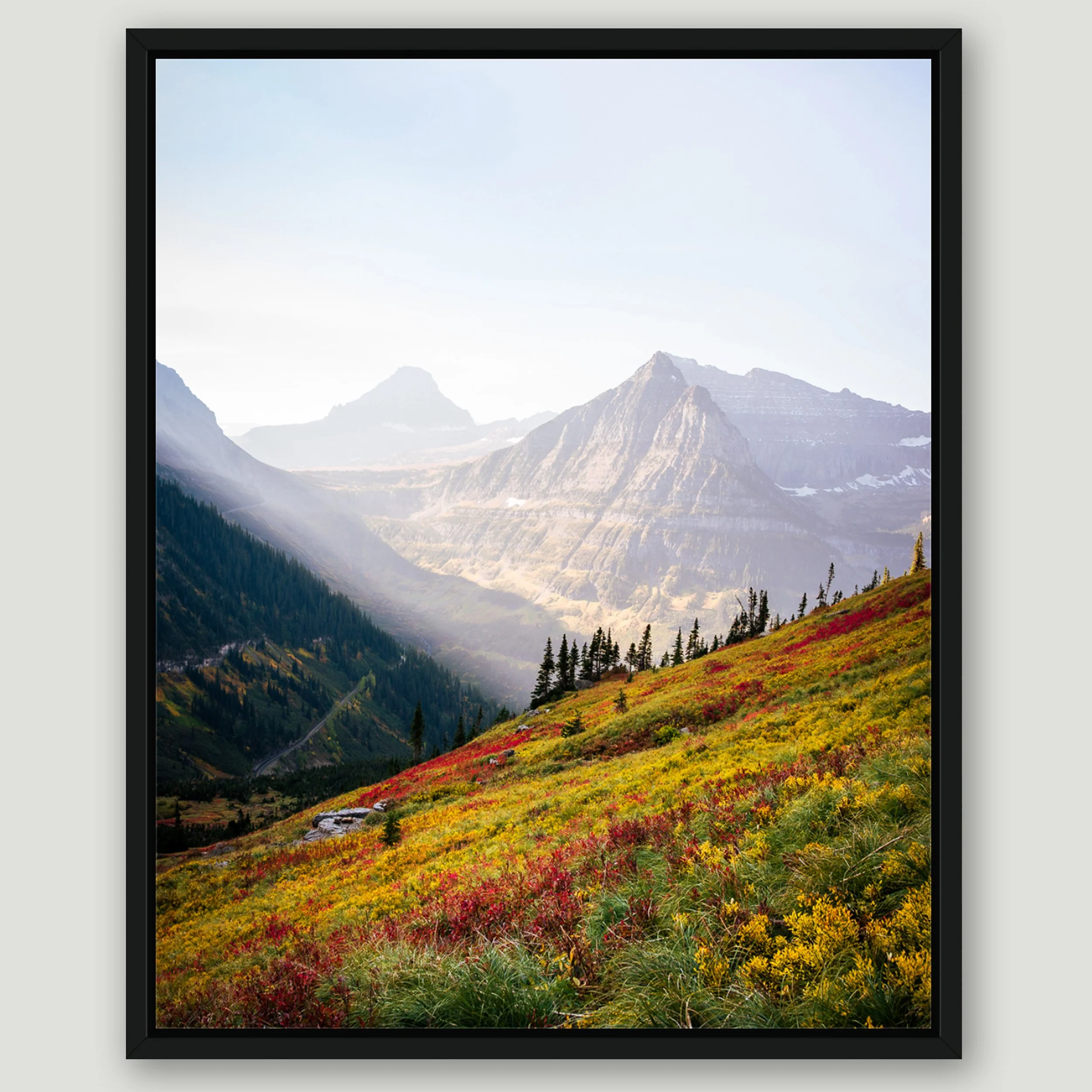 Black Frame.jpg