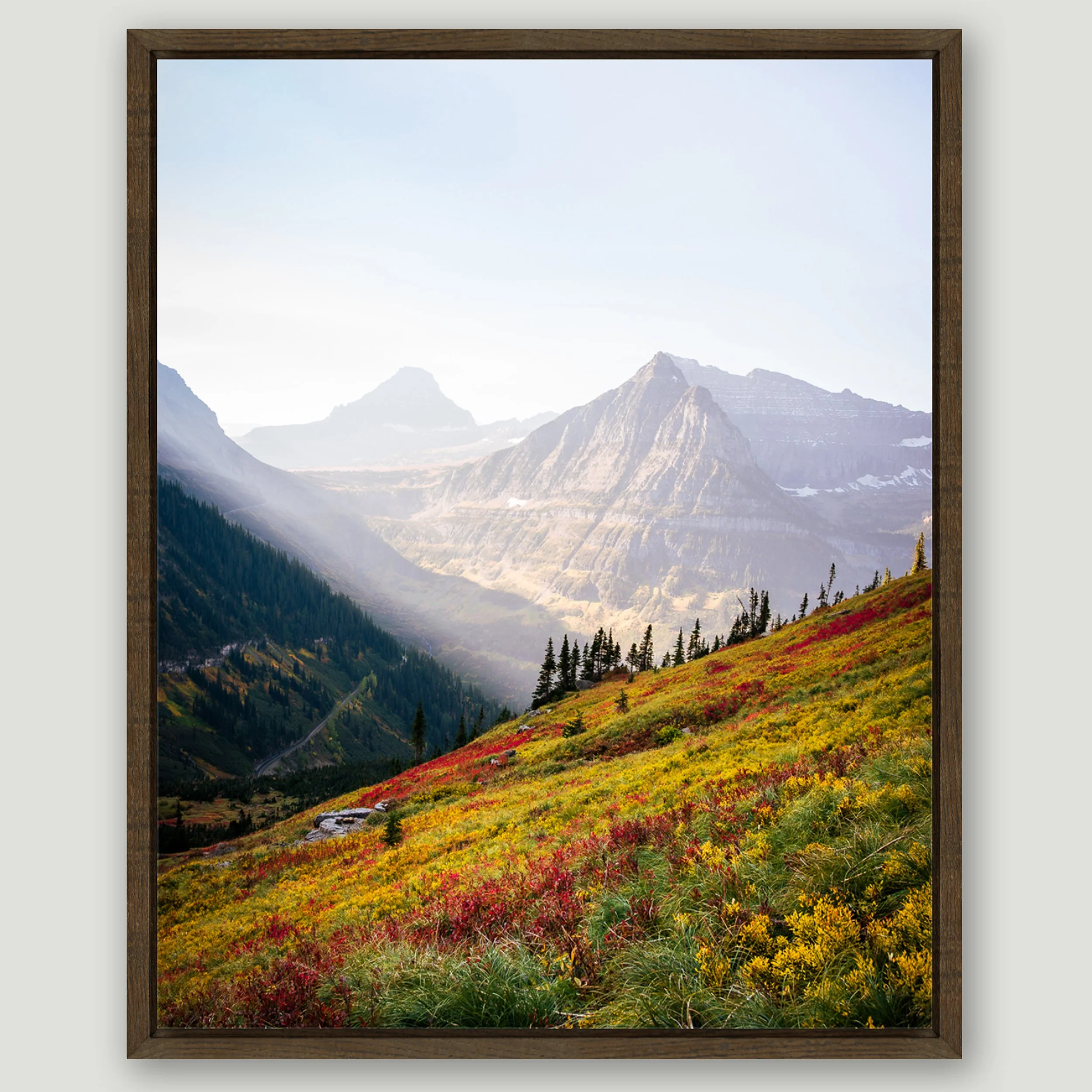 Brown Frame.jpg