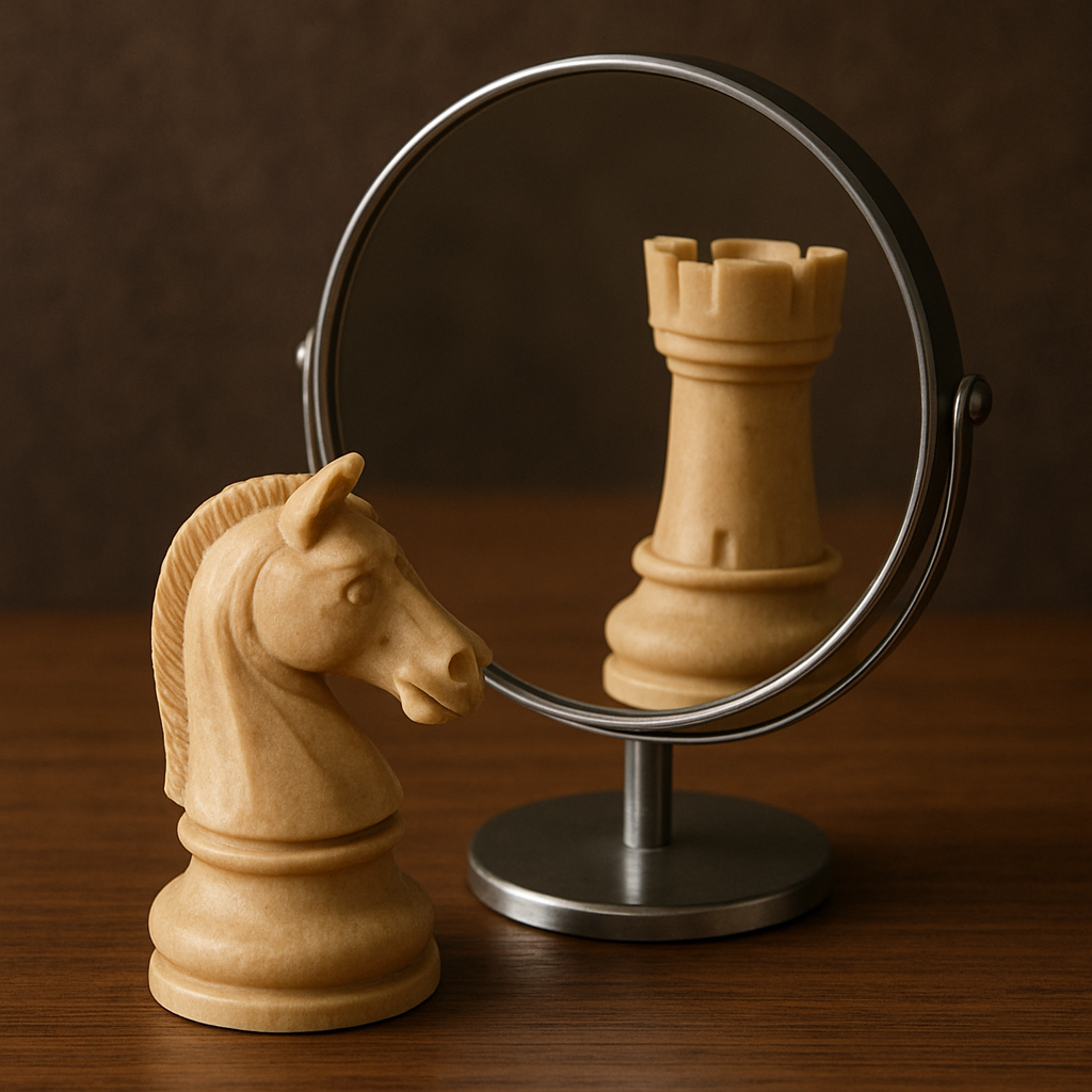 What If I’m Wrong About the Person I Judge for Their Views?