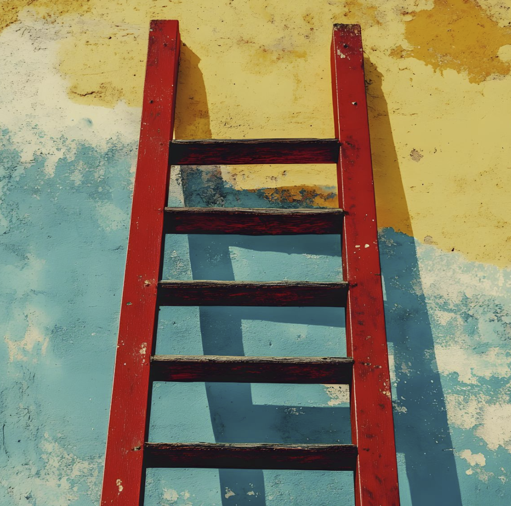 STOP THE DEMONIZATION: Changing how we talk to “our side” about the "other side"