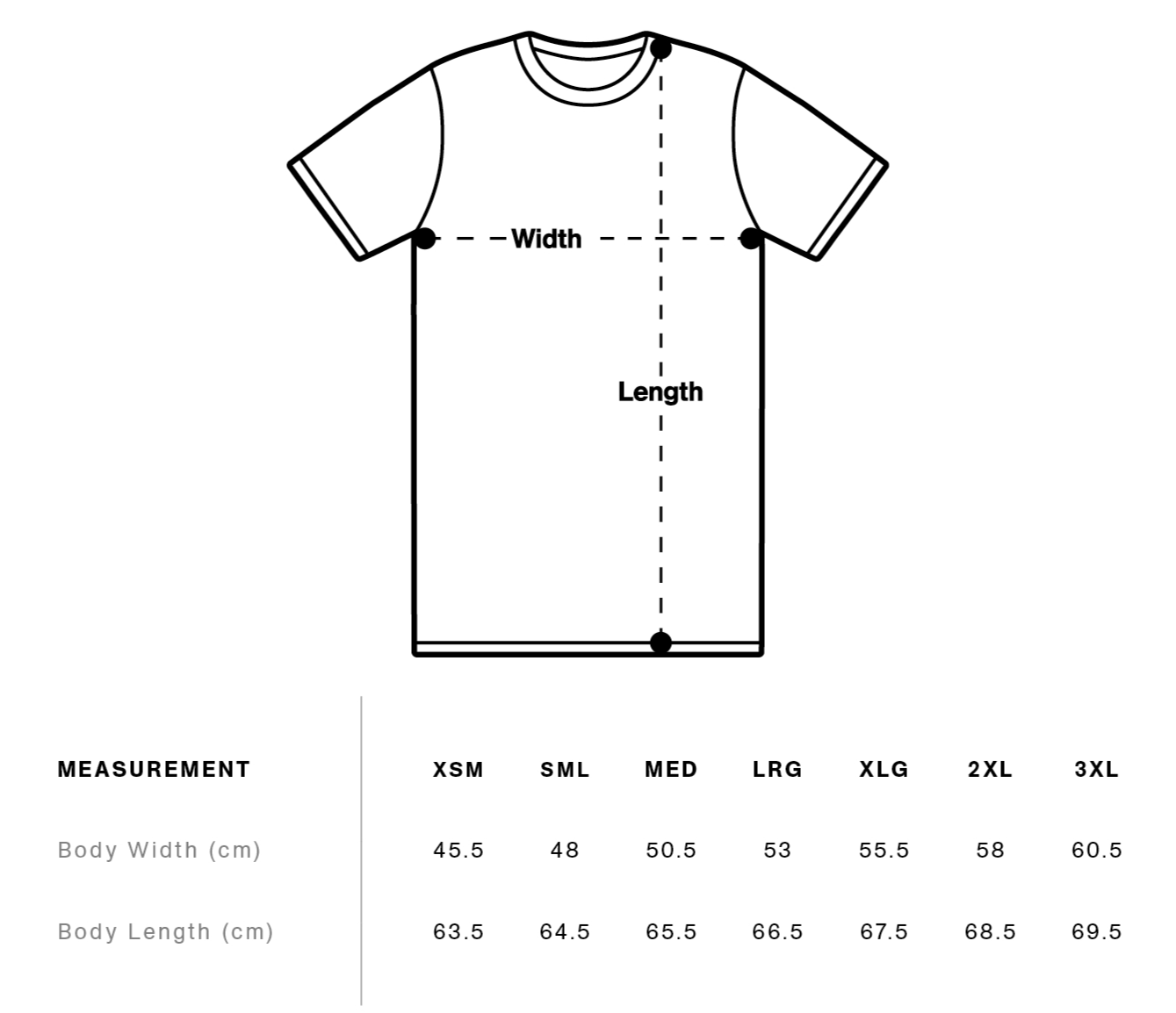 woman+tee.jpg.png