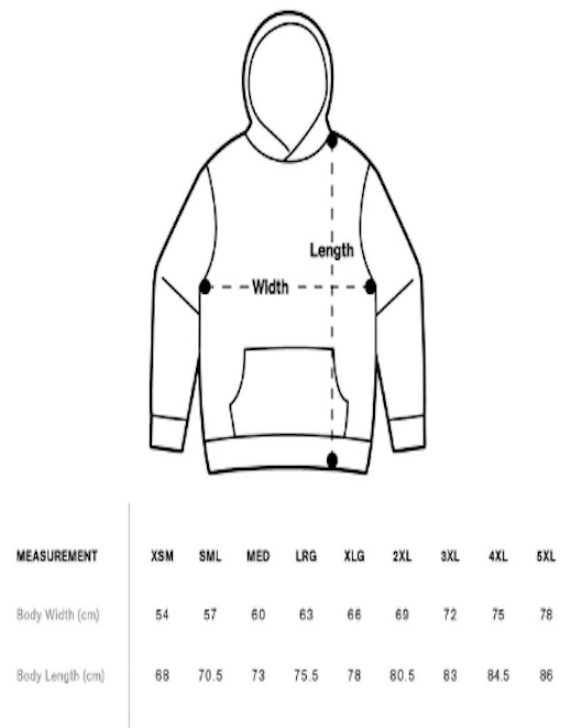 Untitled+design-9.png