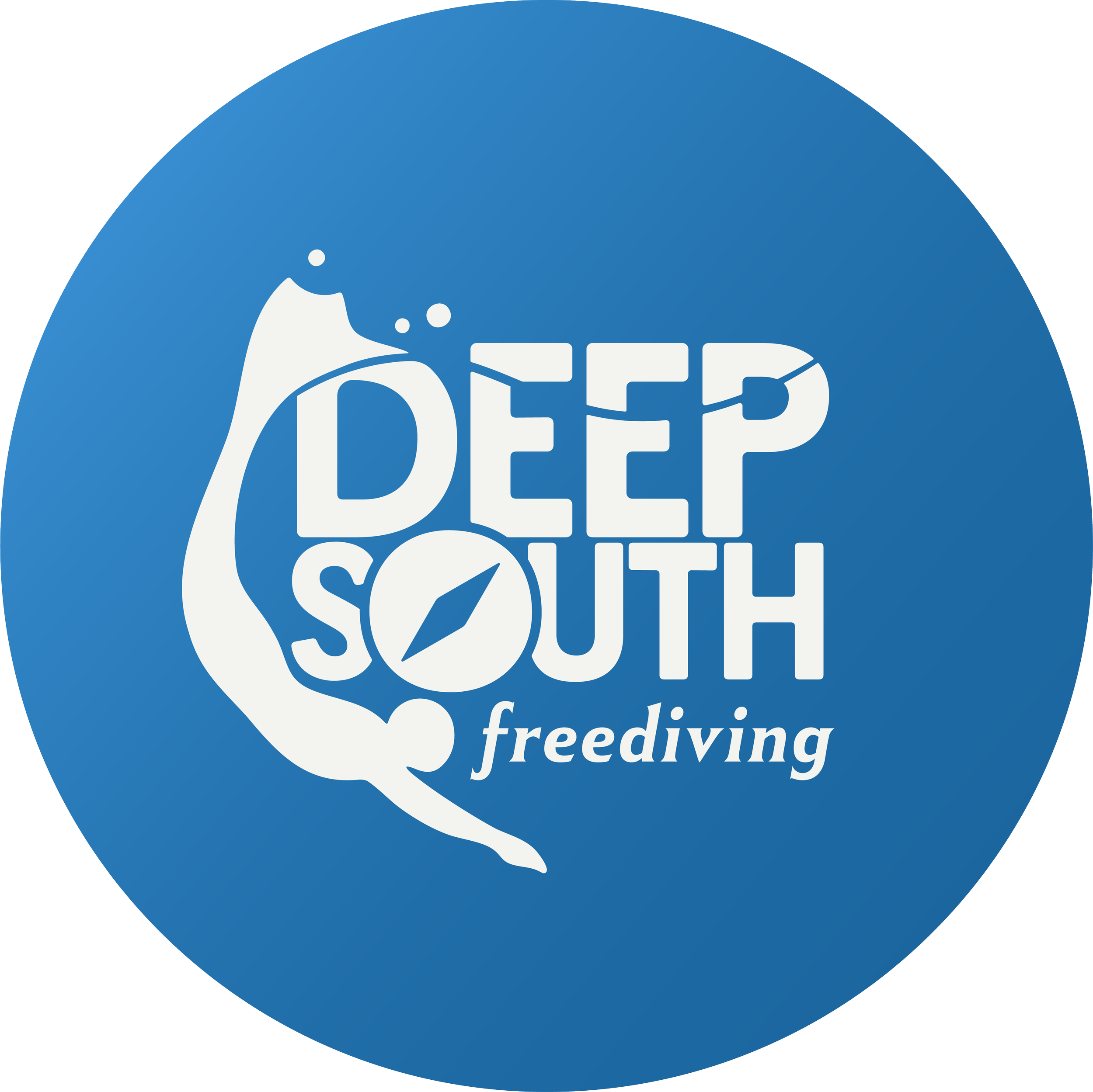 DeepSouthFD_Logo_ProfilePic_Negative.png