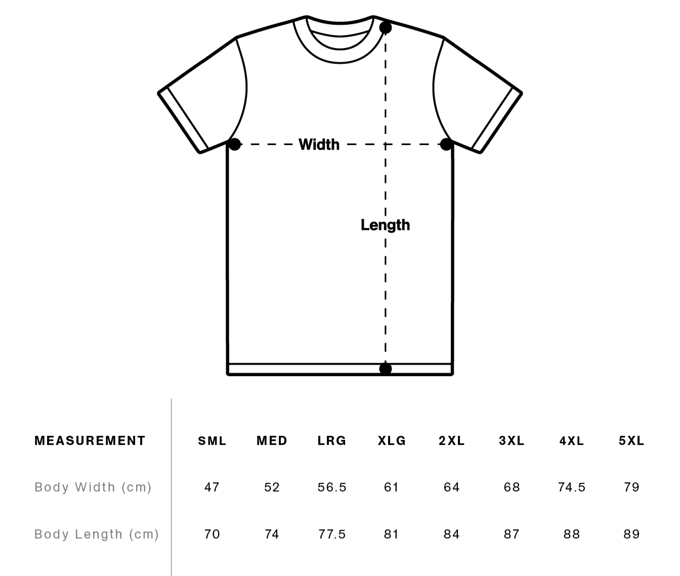men+tee.jpg.png