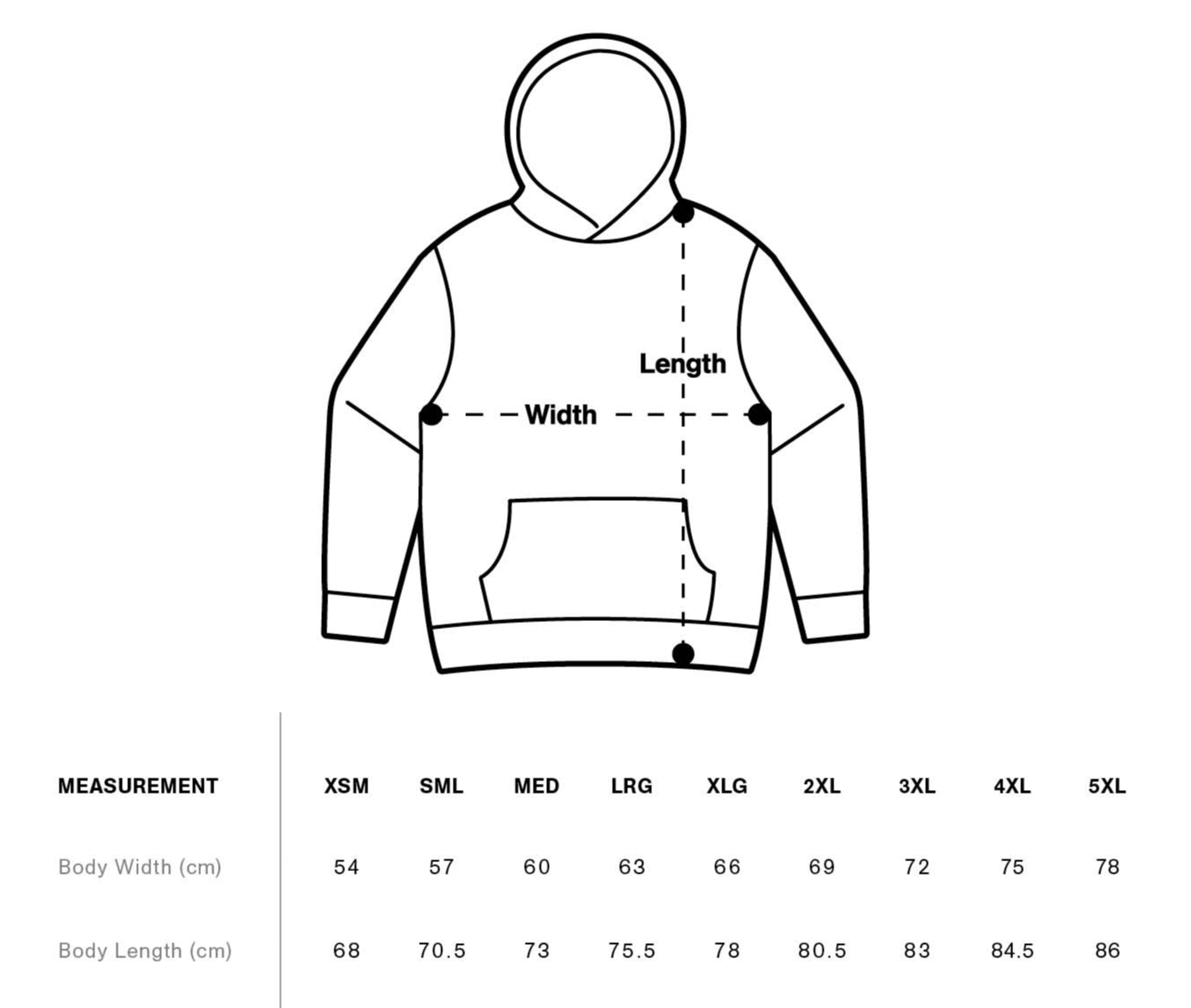 mens%2Bhood.png
