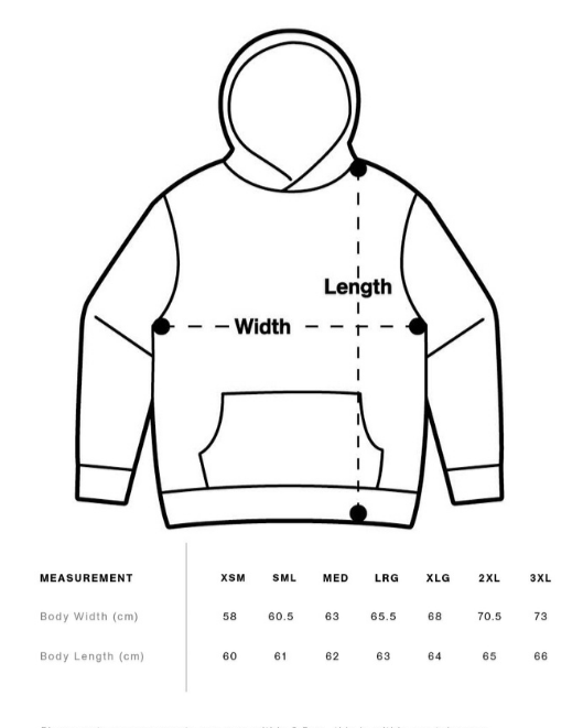 woman+hood.png
