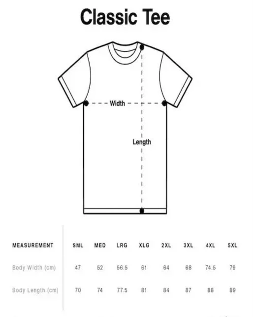 men%2Btee.jpg%2Bcopy.jpg
