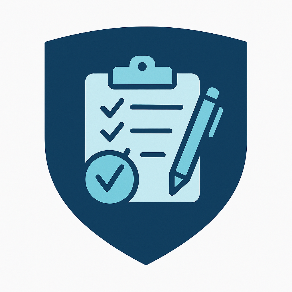 Survey Readiness & Mock Surveys