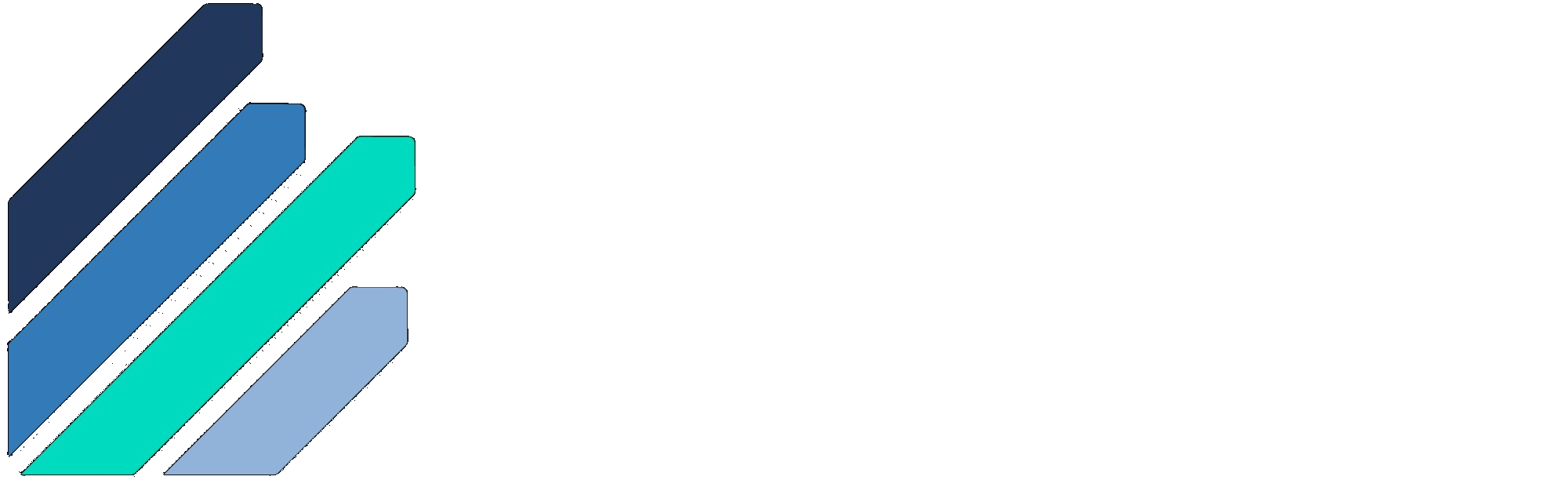 Skilled Trades Ontario — 444B Journeyman Utility Arborist