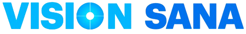 Vision Sana