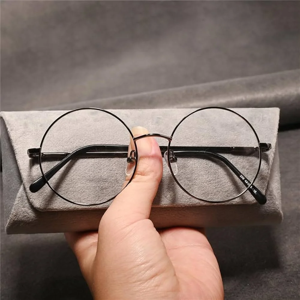 Montura Clásica – Estilo Elegante