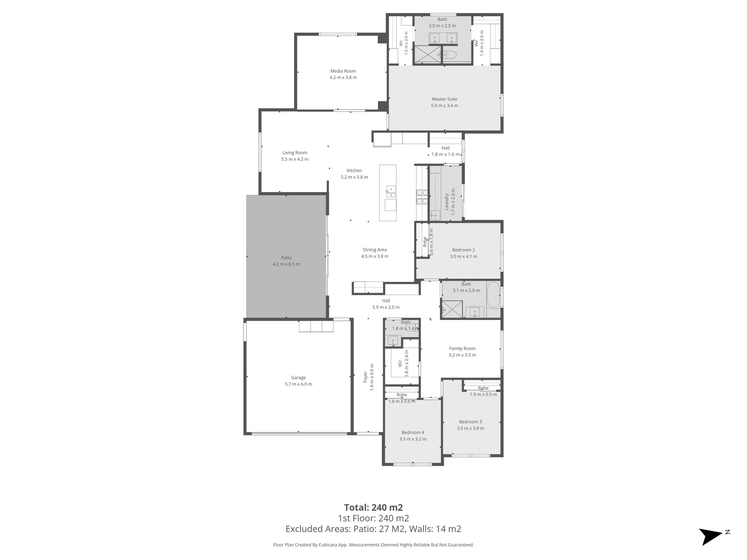 all_floors_15_picton_street_jimboomba_with_dim.jpg