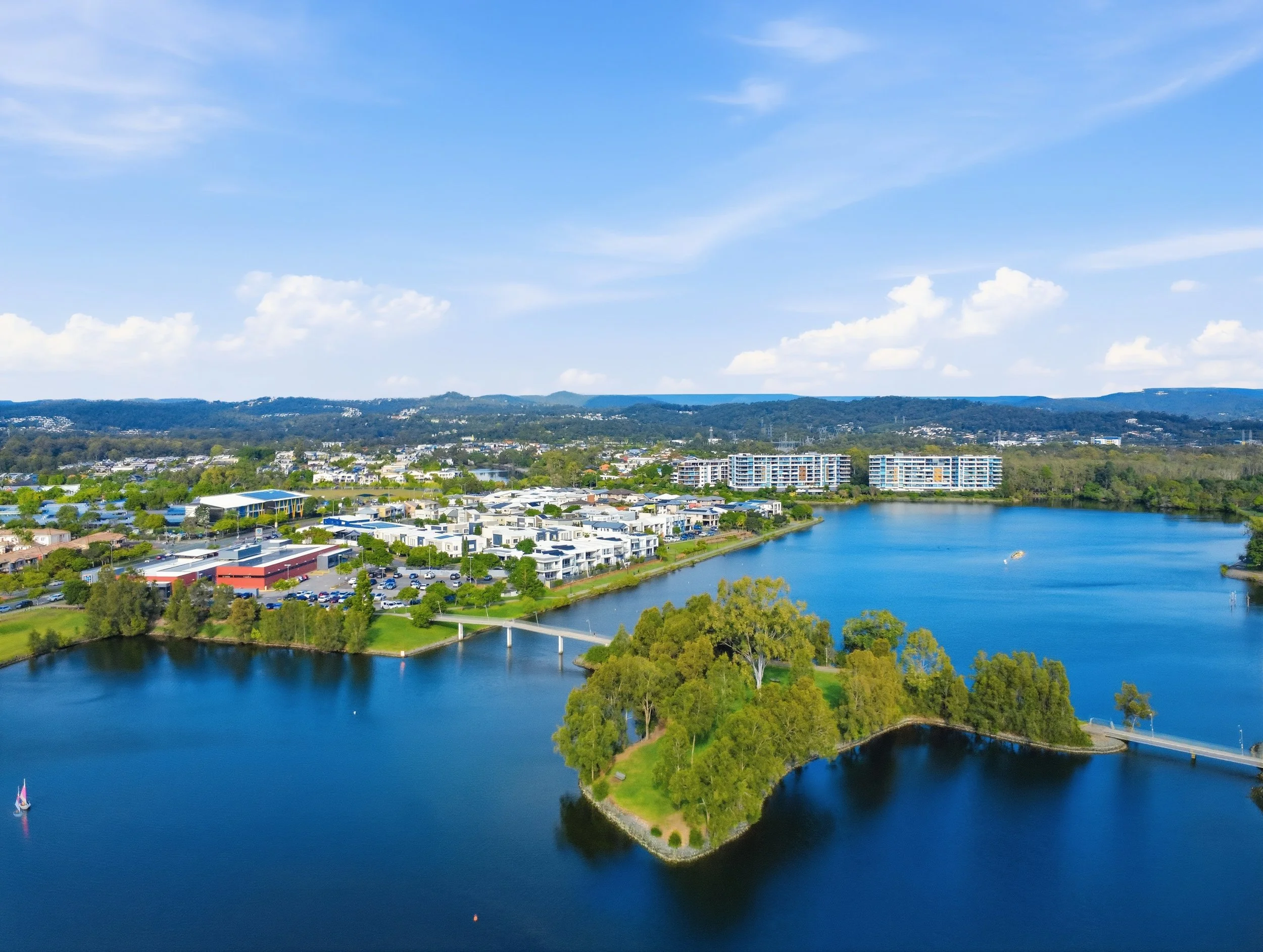 DJI_0040.jpg