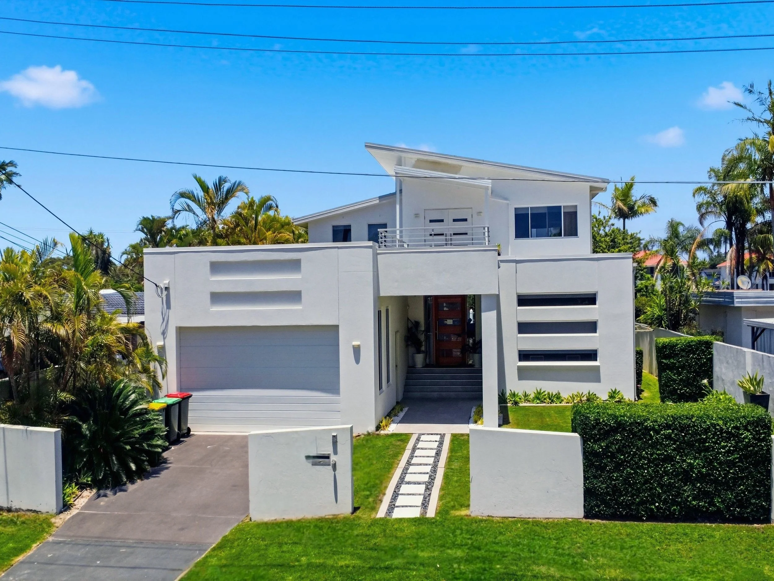 Photo + Floor Plan + Video