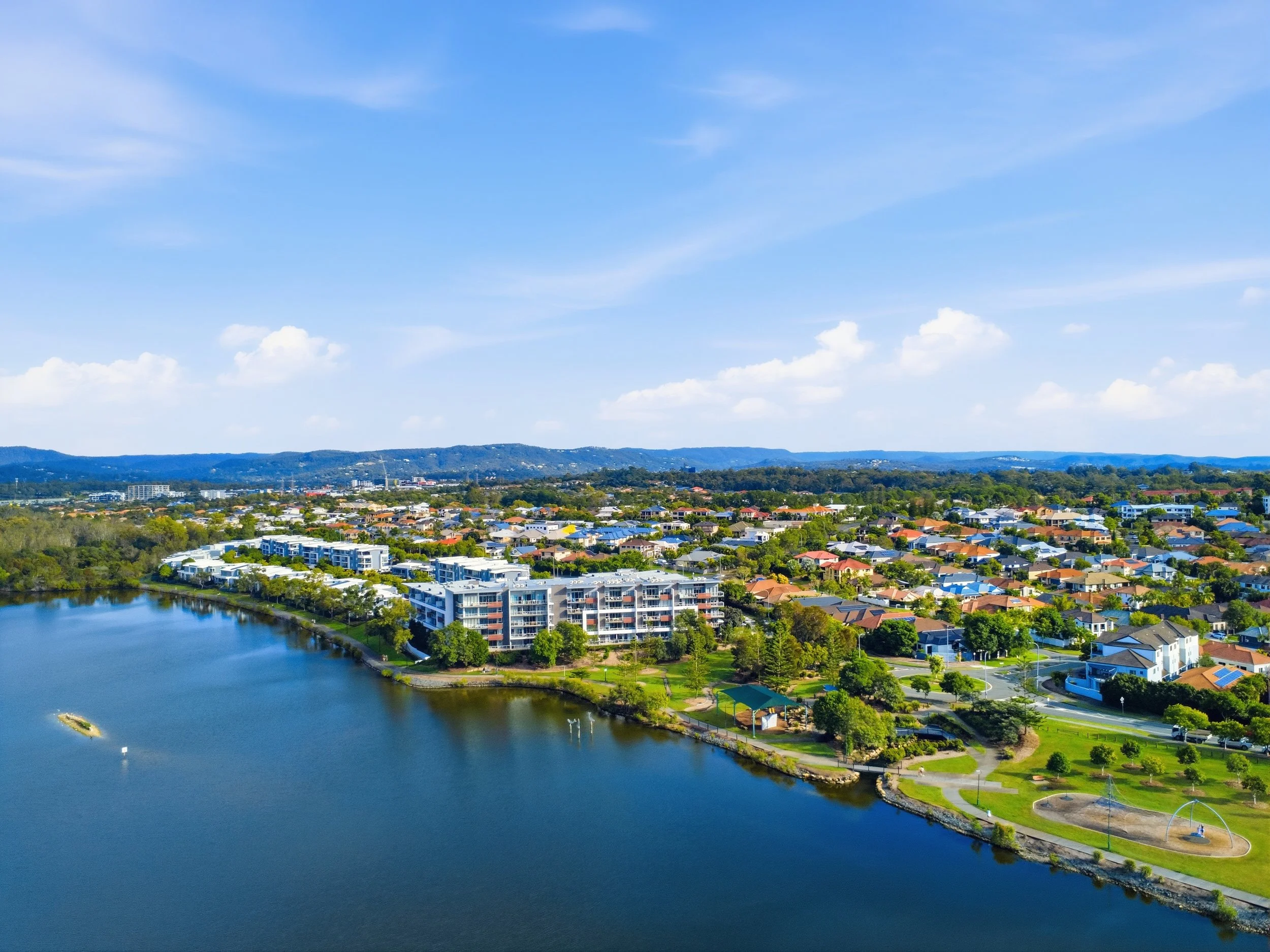 DJI_0021.jpg