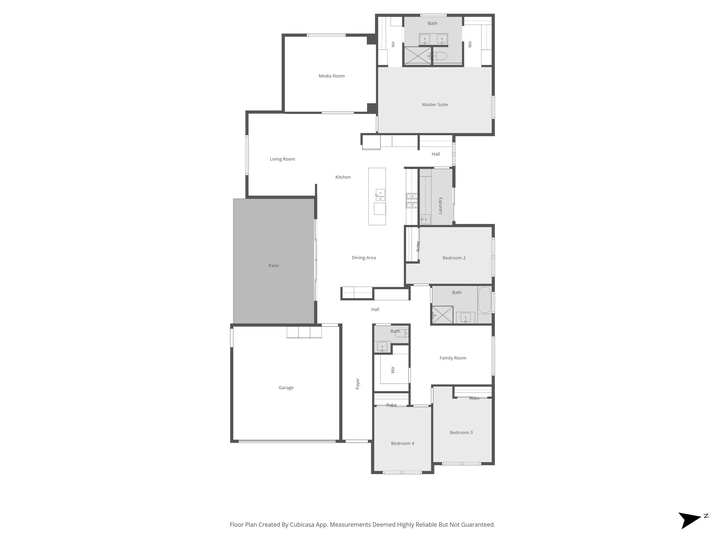 all_floors_15_picton_street_jimboomba_without_dim.jpg