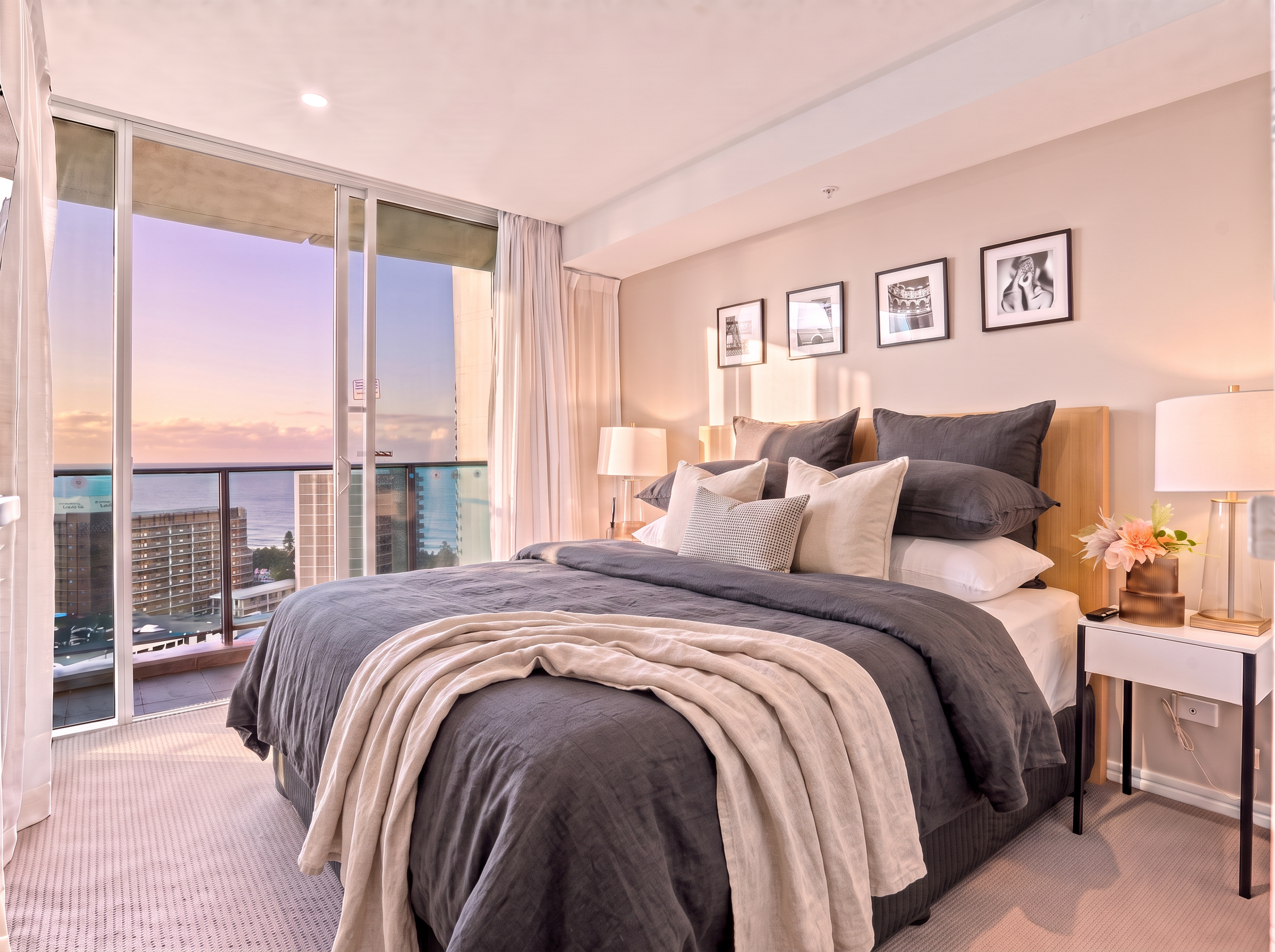 Airbnb Photography Package 15 photos