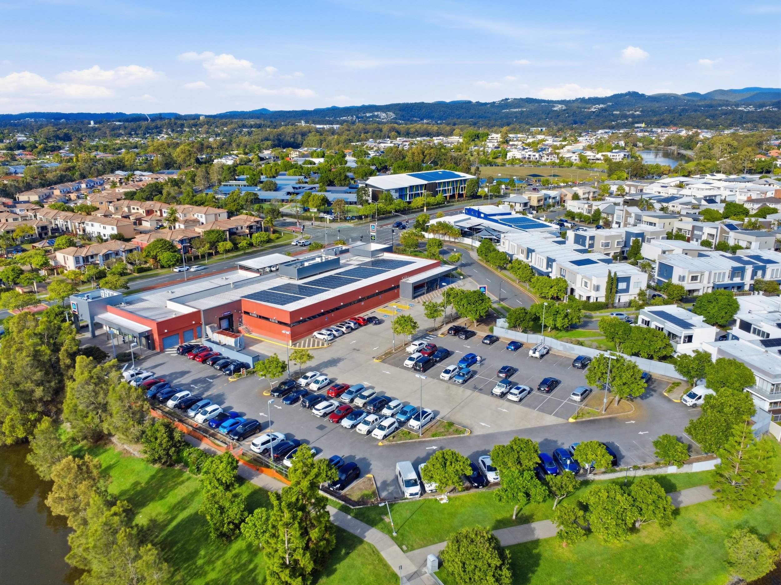 DJI_0034.jpg