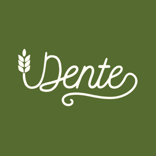 Dente