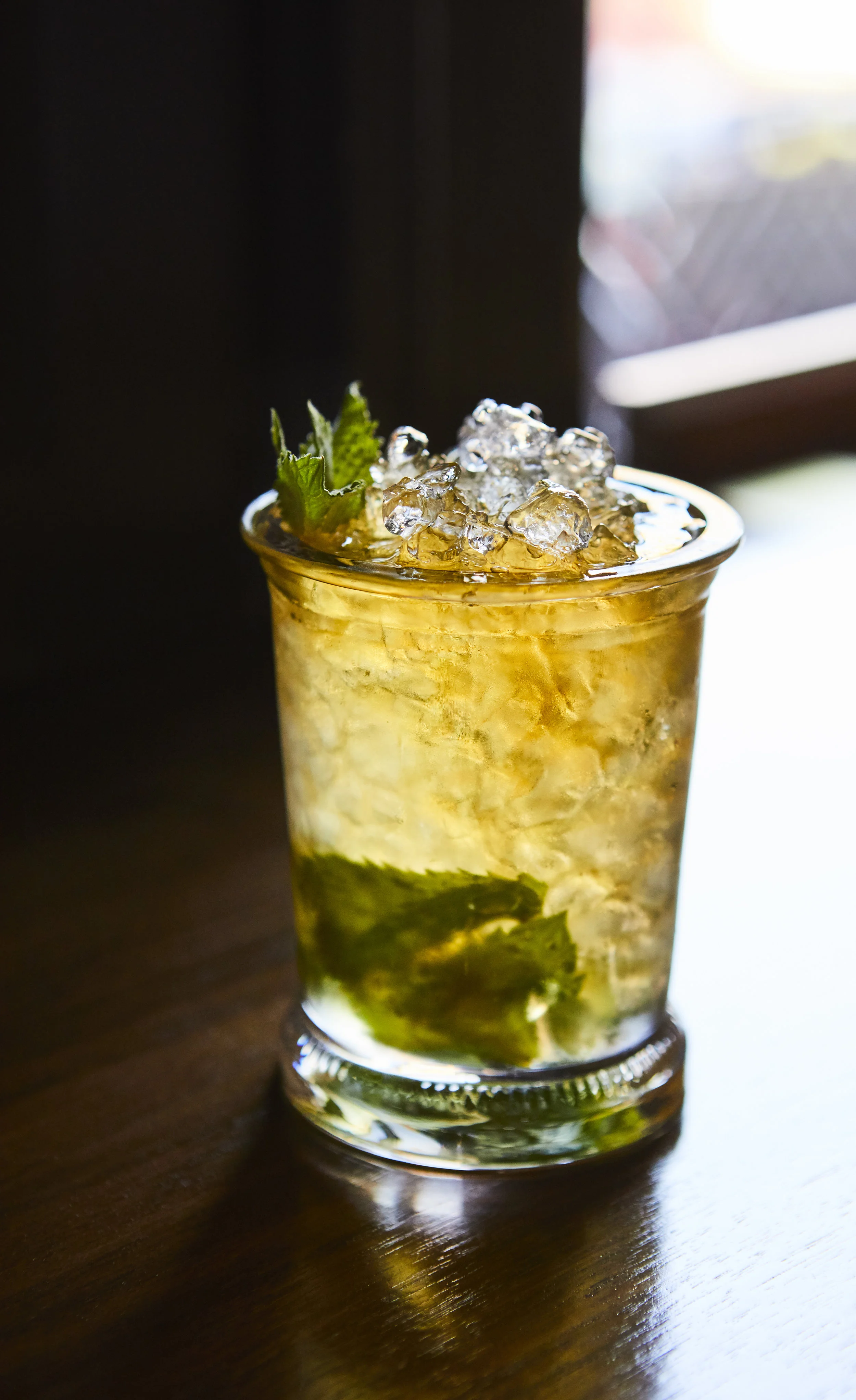 SHOT 13_452 retouched.jpg