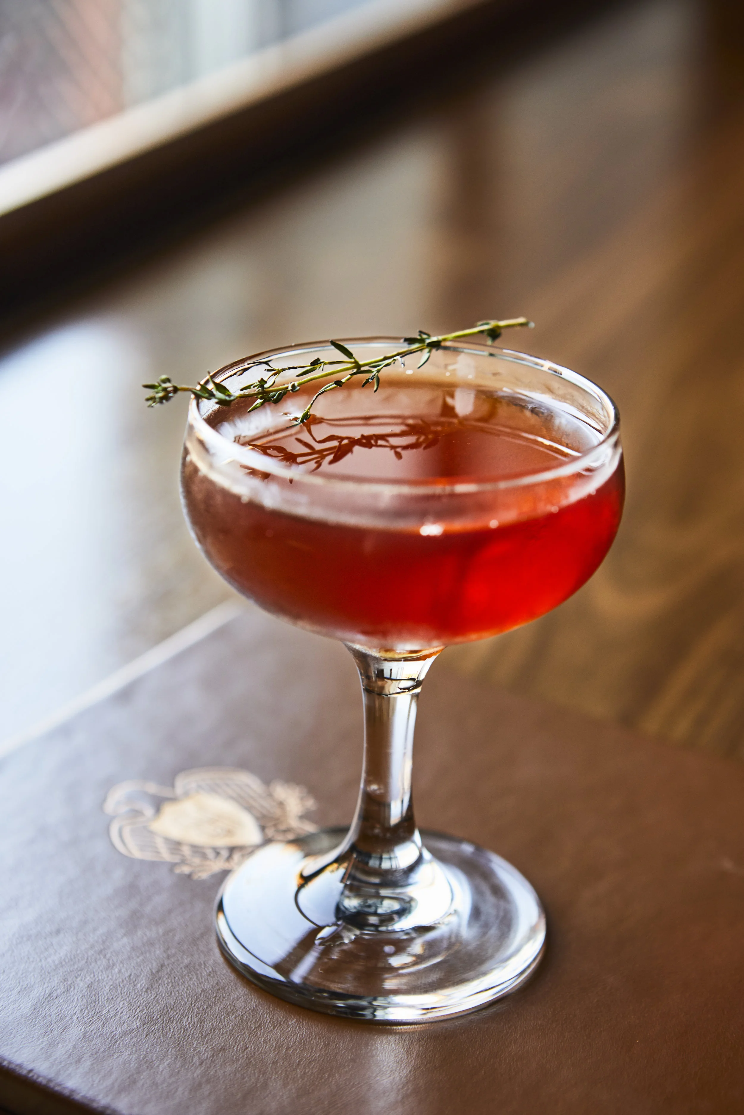 SHOT 13_477 retouched.jpg