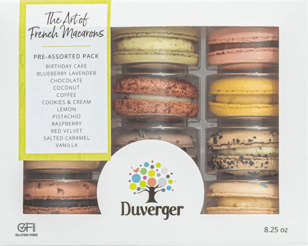 Enchante Macarons Box Set 01.jpg