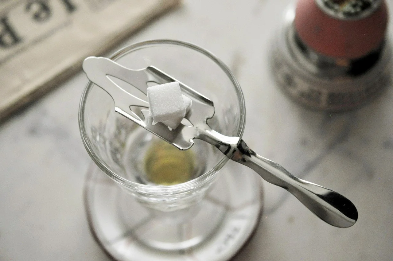 Fleur de Lis Absinthe spoon 02.jpg