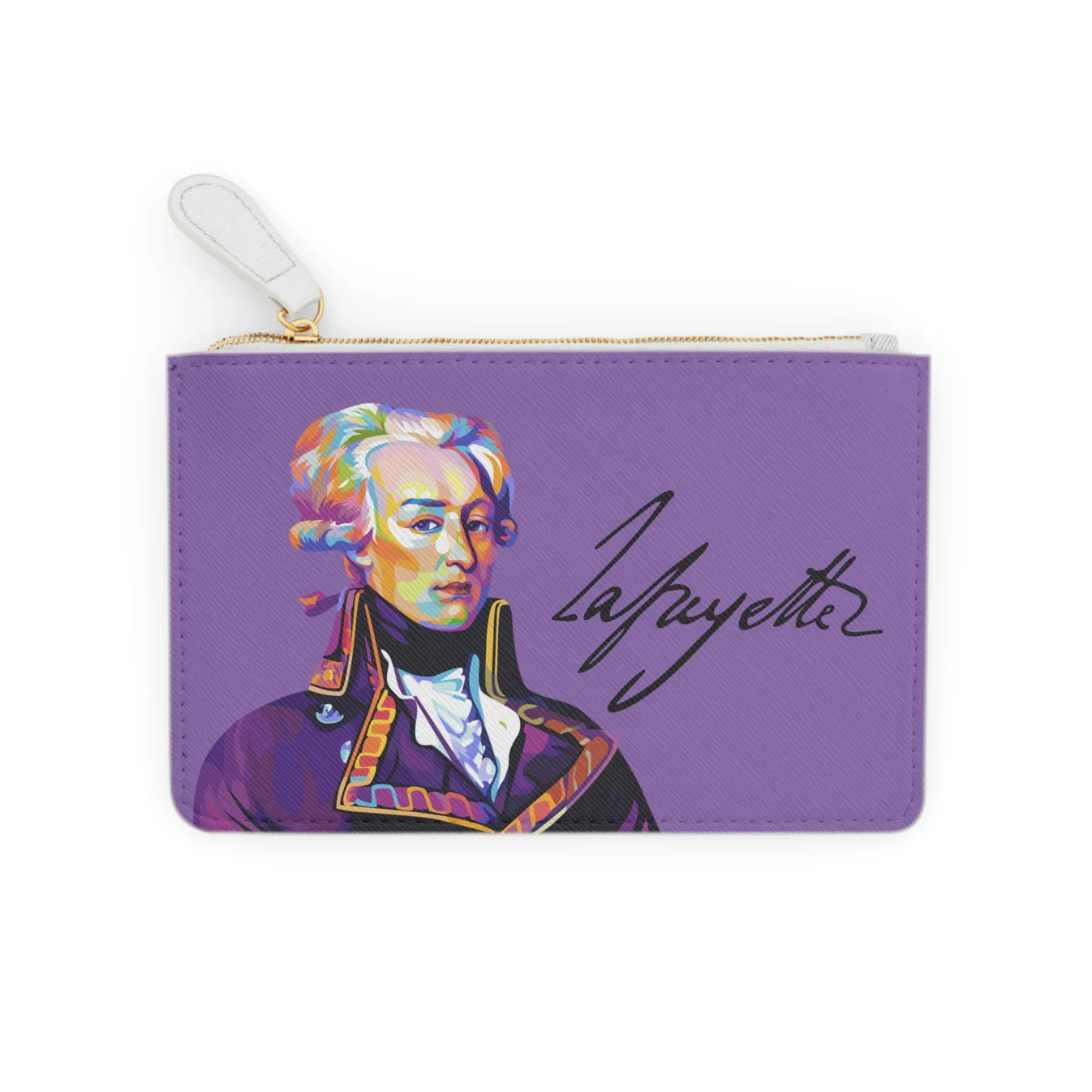 Marquis de Lafayette Clutch 02.webp