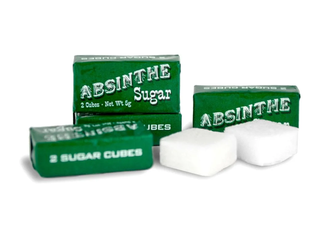 Absinthe sugar cubes 01.jpg