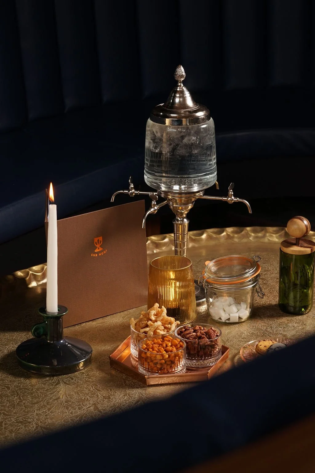 Brand menu w Foutain 02.jpeg