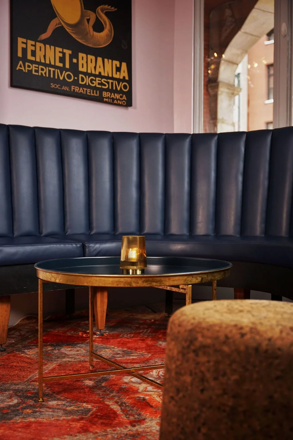 Interior sm banquet.jpeg