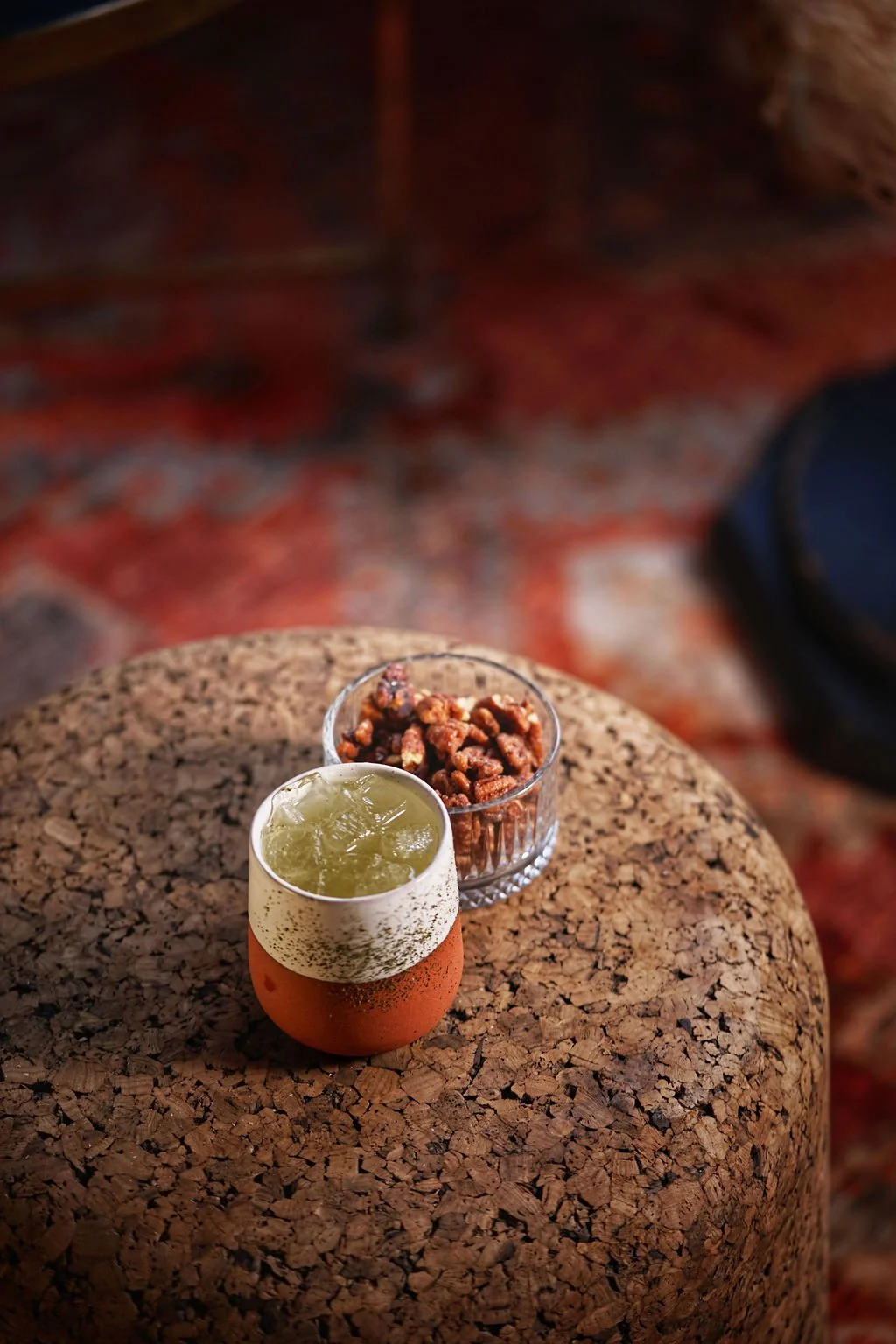 Bienvenue Lafayette 03.jpeg