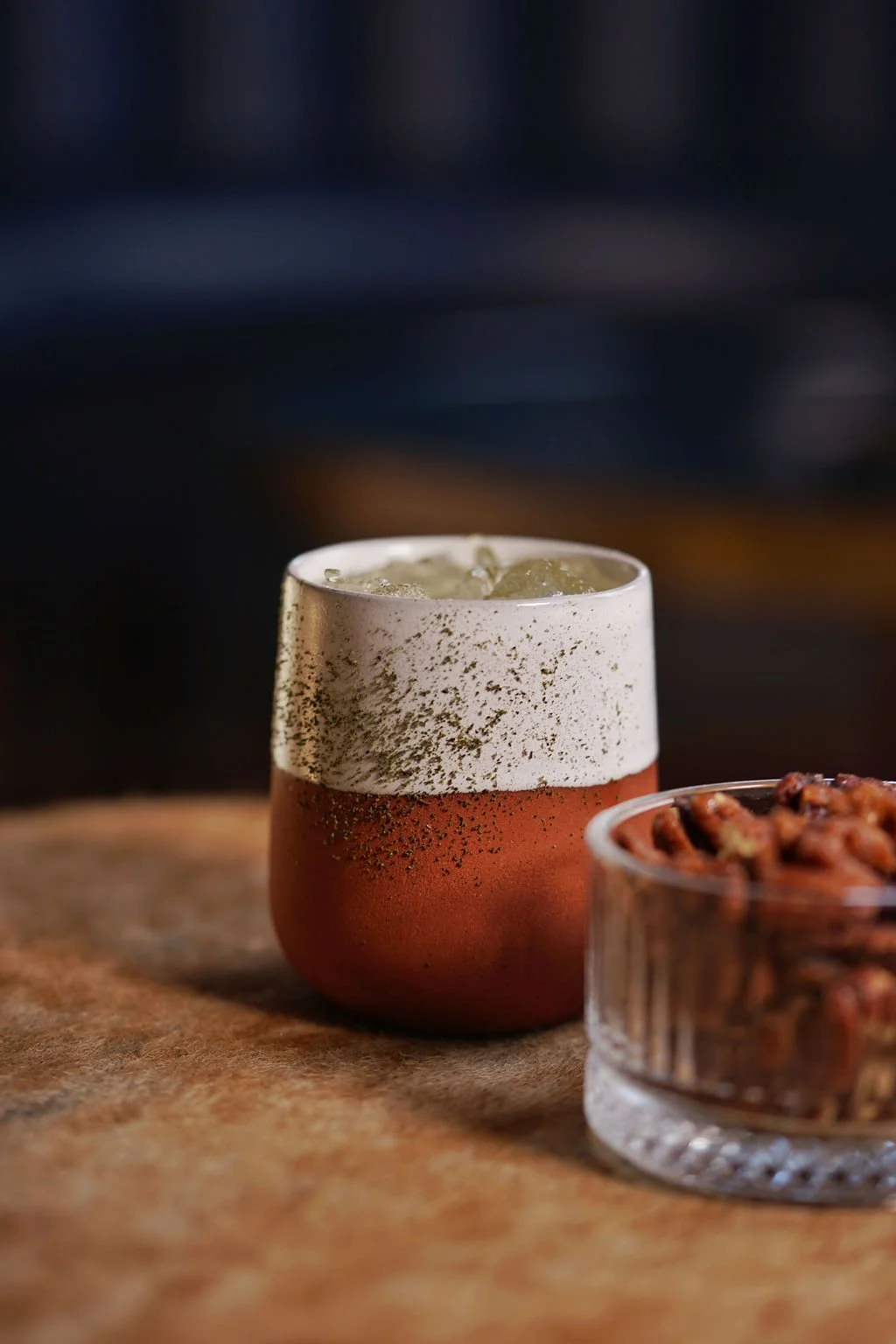 Bienvenue Lafayette 04.jpeg