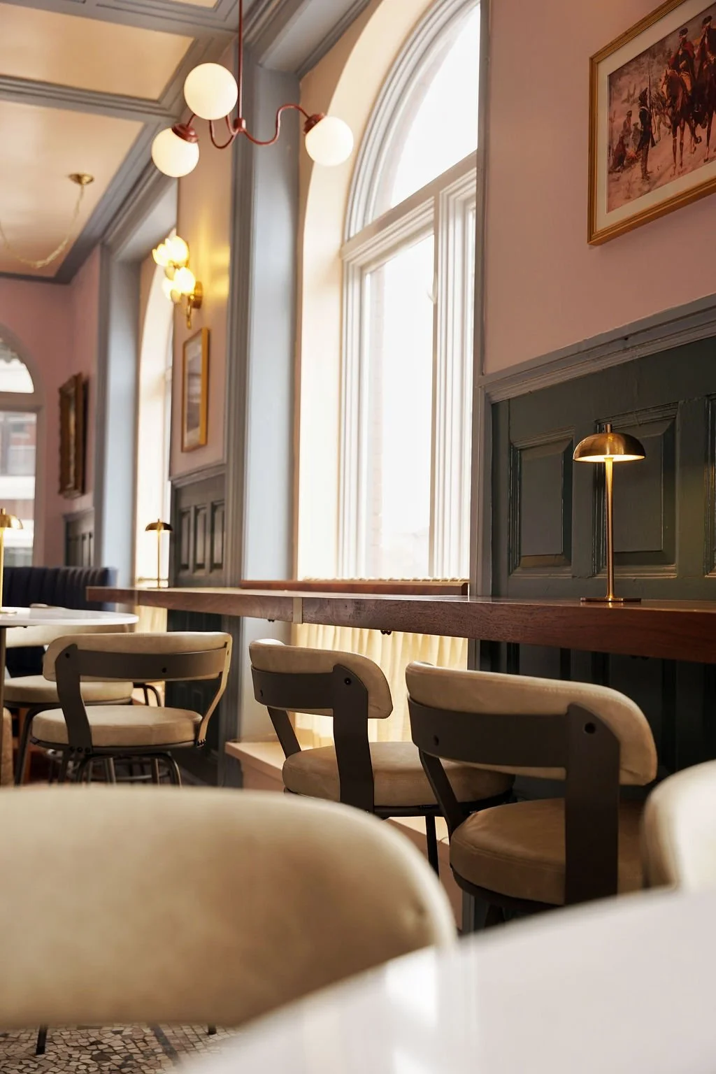 Interior close in 02.jpeg