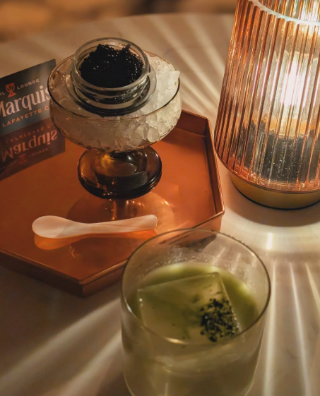 Cocktail and Caviar 01.png