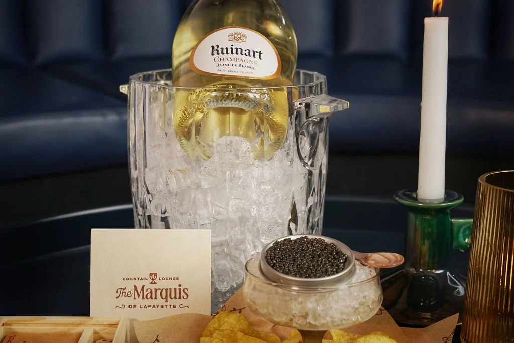 Caviar and Champs 01.jpeg