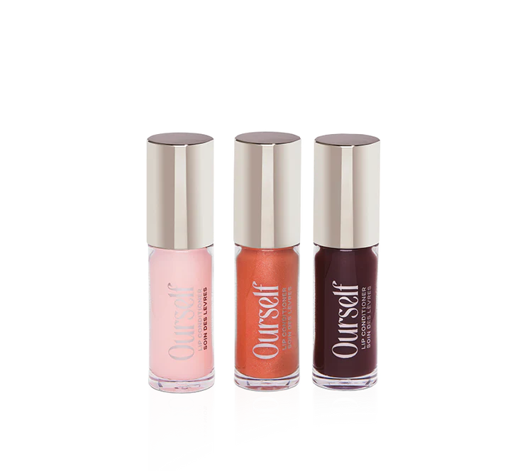 IMG-9473.webp (Copy) (Copy)