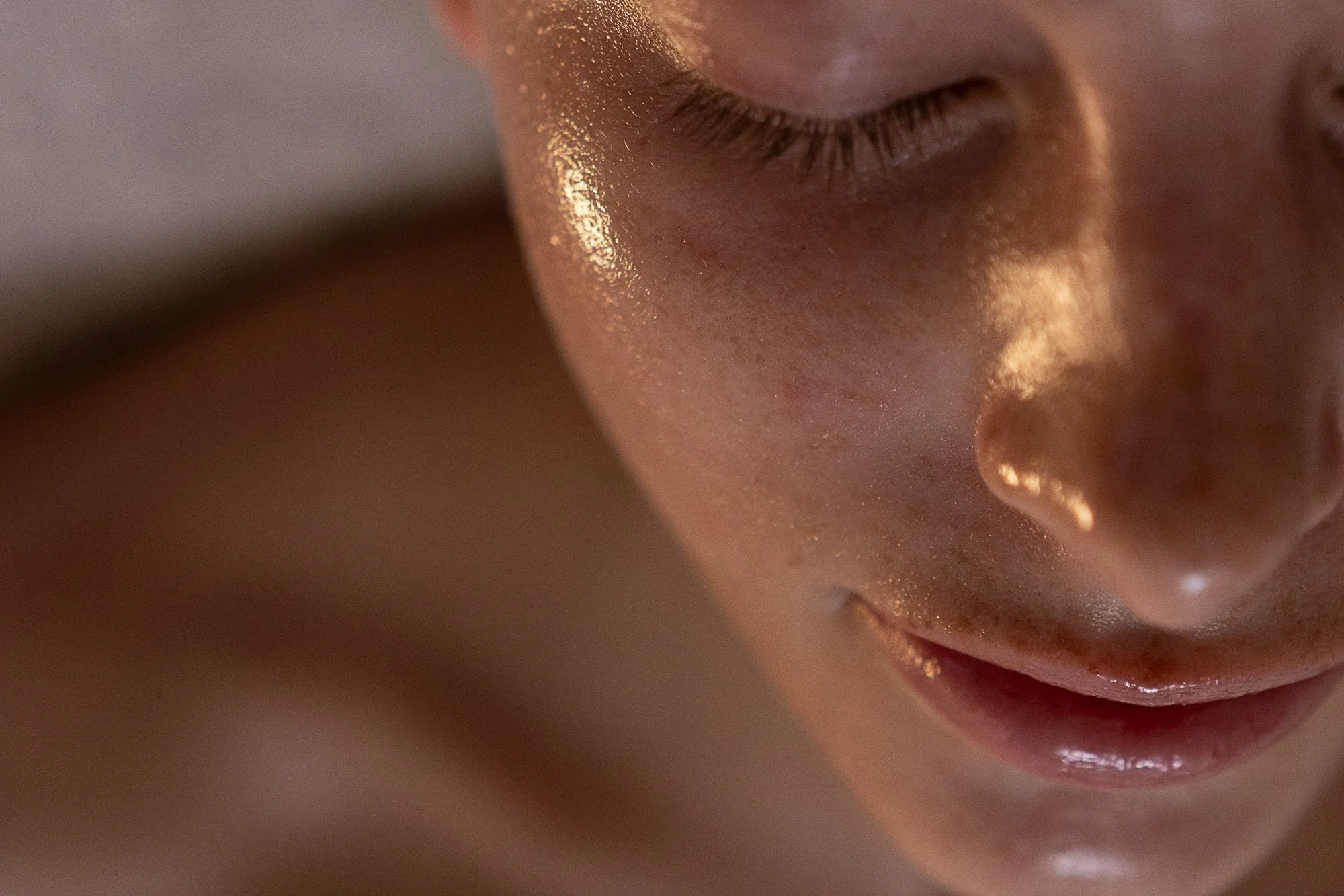 “The Best Hyrdafacial in Roseville, CA”