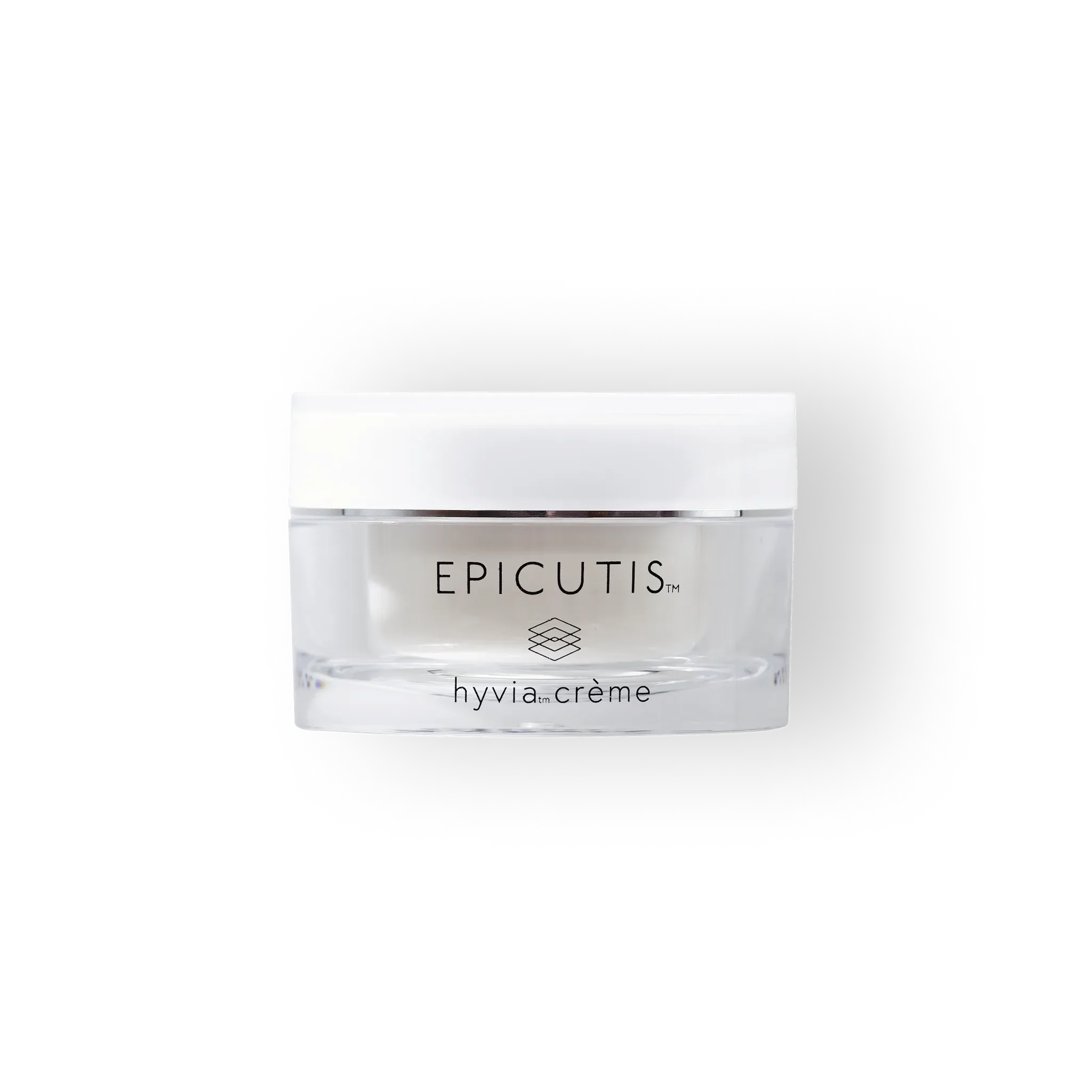 EPICUTIS HYVIA® CRÈME