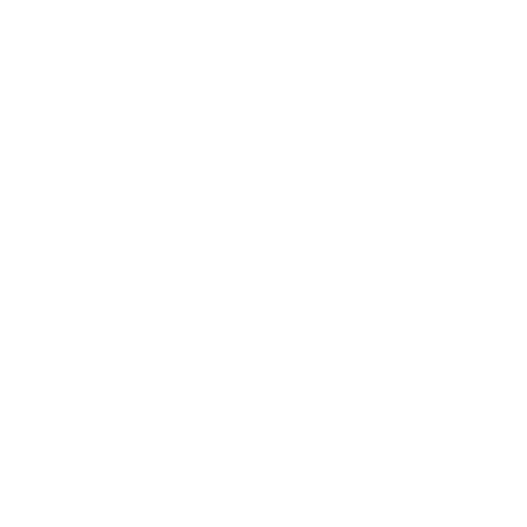 Black background with white text logo reading "P S Memberships".