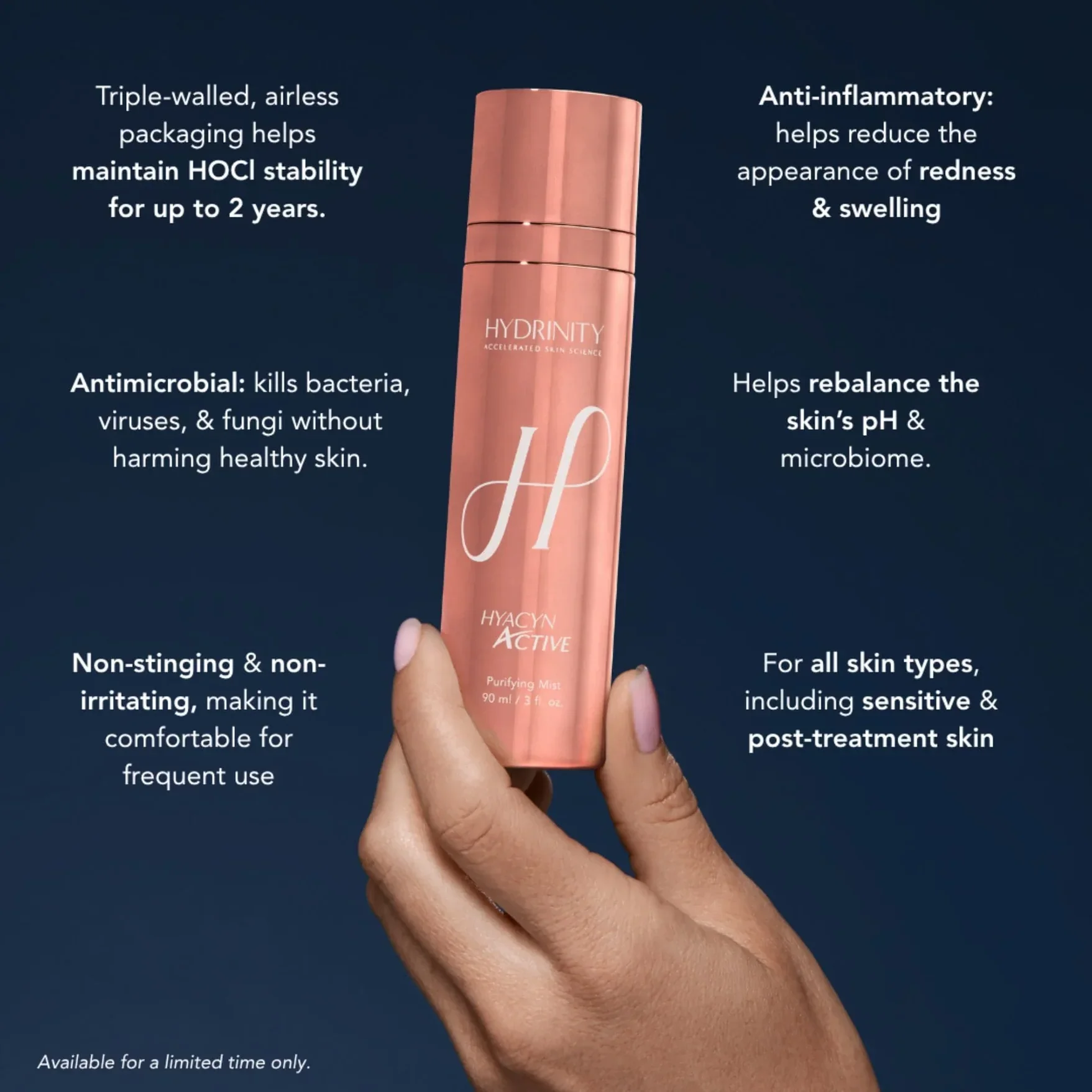 hydrinity-hyacyn-active-purifying-mist-benefits.webp