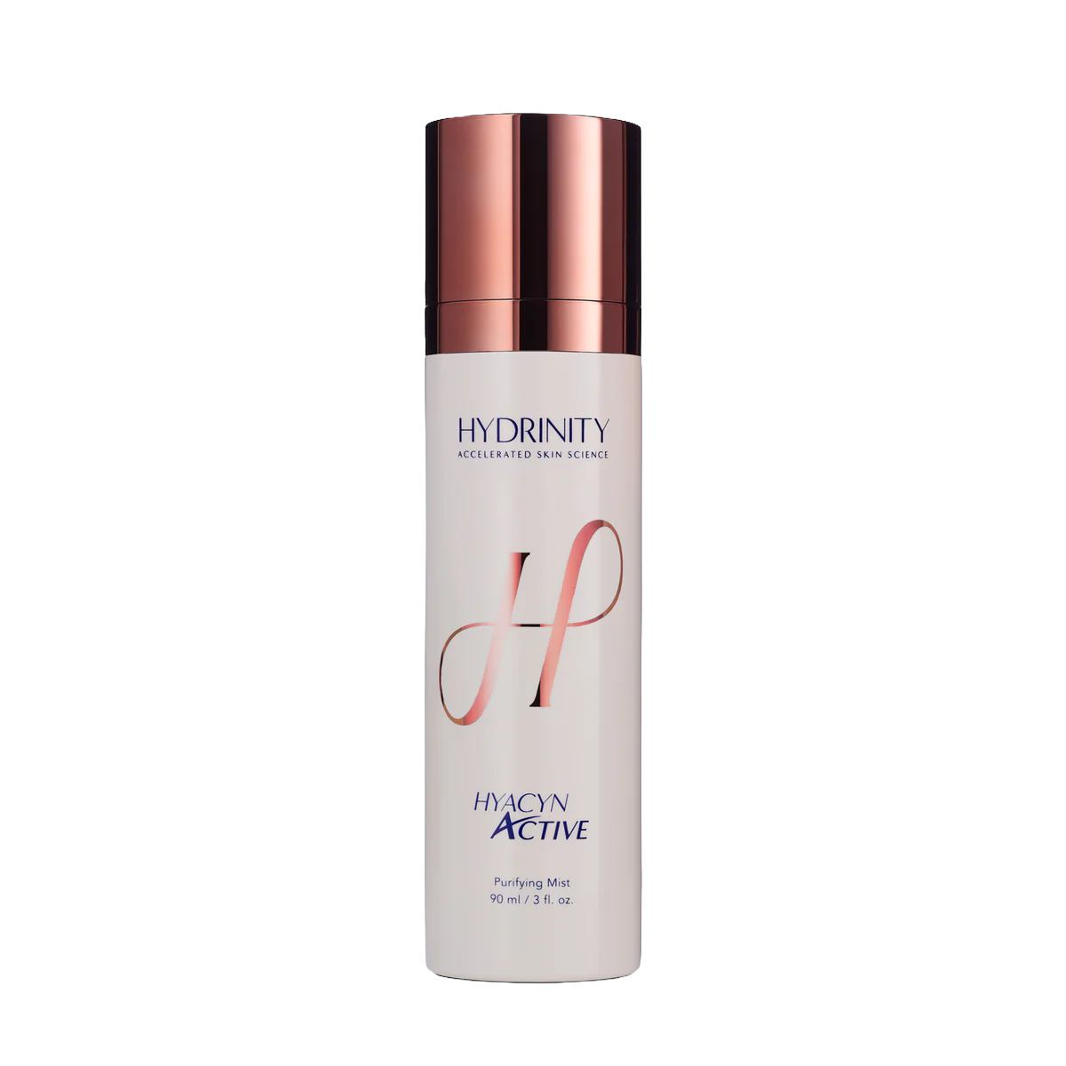 Hydrinity HYACYN ACTIVE