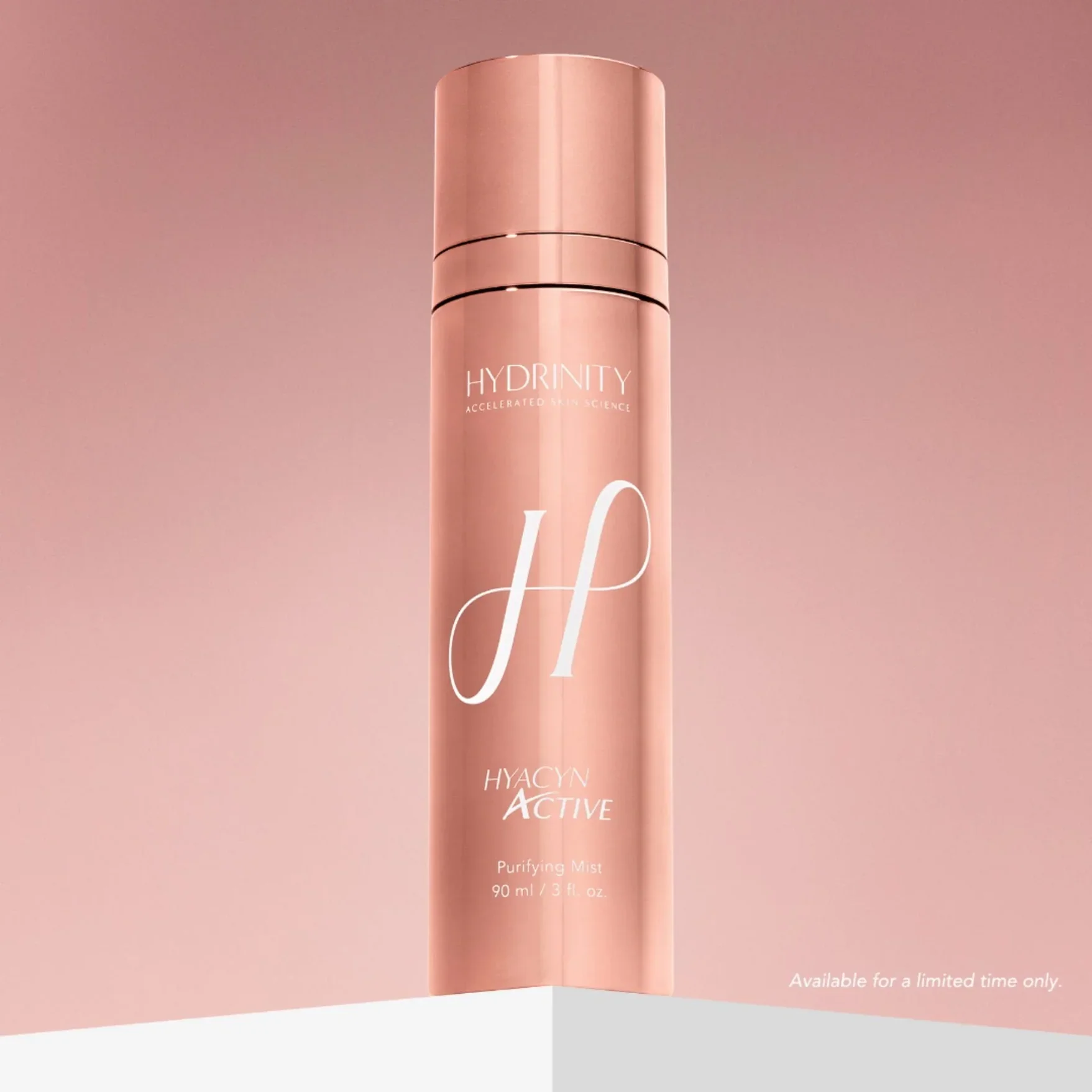 hydrinity-hyacyn-active-purifying-mist-bottle.webp