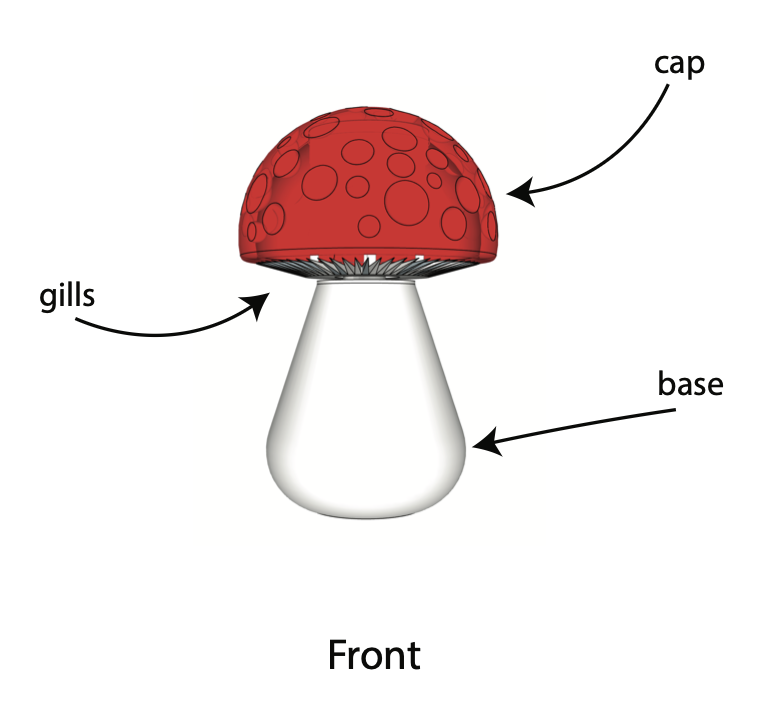 Screenshot 2025-12-17 at 5.35.42 PM.png