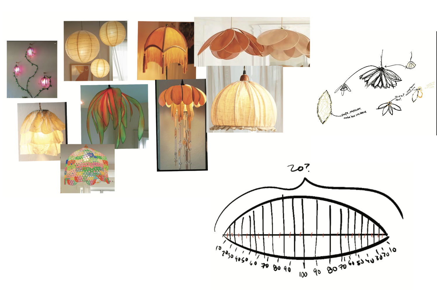 Screenshot 2025-12-17 at 5.27.48 PM.png